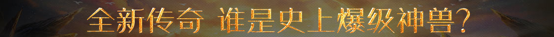 金阊区新闻网